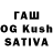MDMA crystal Zhanat GarCo