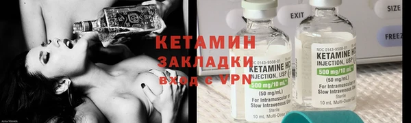 ешки Алексин